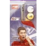 Sedco Double Happines 5002 – Zboží Dáma