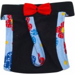 Trixie Dany 3 hárací kalhotky 35 cm – Hledejceny.cz