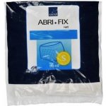 Abena Abri Fix Net S 5 ks – Zboží Mobilmania
