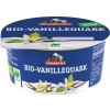 Jogurt a tvaroh BGL Bio vanilkový tvaroh 150 g