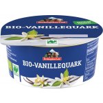 BGL Bio vanilkový tvaroh 150 g