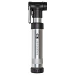 Crankbrothers Gem – Sleviste.cz