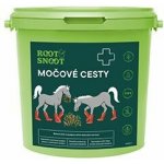 Leros Močové cesty Horse 900g – Zboží Mobilmania