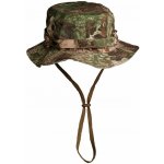 Klobouk Mil-Tec US GI Trilaminat WASP I Z1B – Zboží Dáma