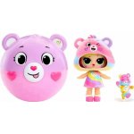 MGA L.O.L. Surprise! Starostliví medvídci – Zboží Mobilmania