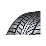 Hankook iON i*cept IW01 295/30 R21 102V