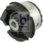 Zavěšení, tělo nápravy FEBI BILSTEIN 173898 | Zboží Auto