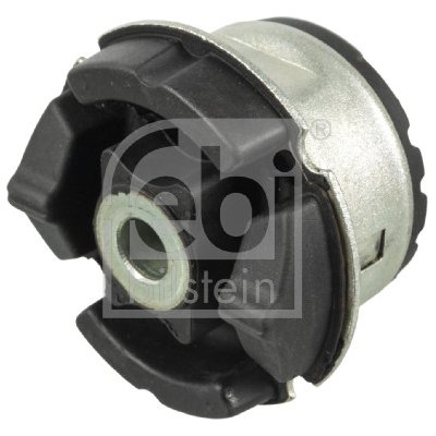 Zavěšení, tělo nápravy FEBI BILSTEIN 173898 | Zboží Auto