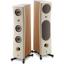 Focal JMLab KANTA N°2