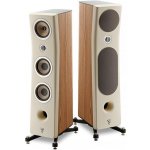 Focal JMLab KANTA N°2 – Sleviste.cz
