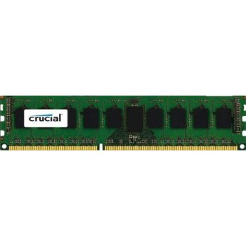 CRUCIAL DDR4 16GB (2x8GB) 2133MHzCL16 CT2K8G4DFD8213