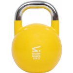 SHARP SHAPE COMPETITION 16 kg – Zboží Dáma