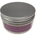 Chemoform cukrový peeling Limetka Tropické ovoce 225 g – Zboží Dáma