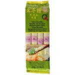 Udon nudle Chunsi 300 g – Sleviste.cz