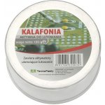 Kalafuna velká 100g TermoPasty AGT-035 v plechové krabičce – Sleviste.cz