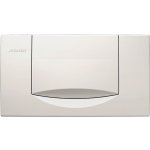 Geberit Twinline 115.222.11.1 – Zboží Dáma