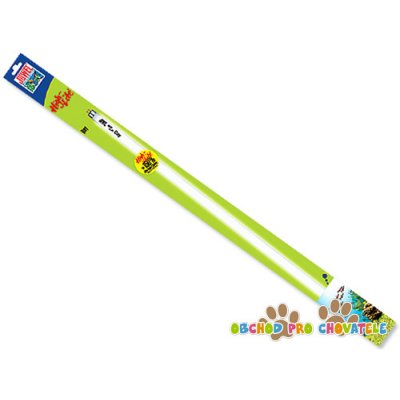 Juwel HighLite Cool Day T5 89,5 cm 45 W – Zboží Mobilmania