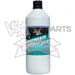 CleanFox Antifreeze G48 1 l – Zbozi.Blesk.cz