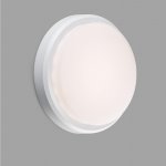 FARO 70683 – Hledejceny.cz