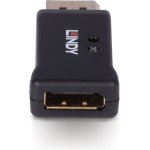 Lindy 32118 – Hledejceny.cz