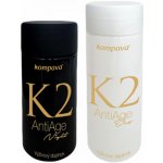Kompava K2 Anti Age Day & Night 120 kapslí – Hledejceny.cz