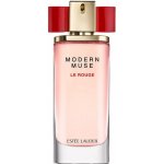 Estee Lauder Modern Muse Le Rouge parfémovaná voda dámská 100 ml tester – Zbozi.Blesk.cz