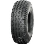 Alliance AW 320 13/55-16 137A6 TL – Hledejceny.cz