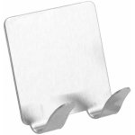 APT AG544A držák na žiletku – Hledejceny.cz