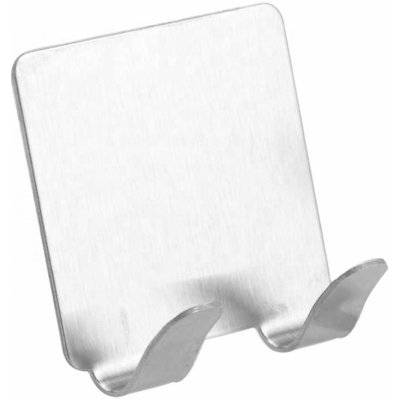 APT AG544A držák na žiletku – Hledejceny.cz