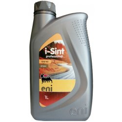 Eni-Agip i-Sint Professional 10W-40 1 l