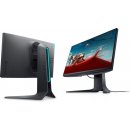 Dell Alienware AW2524HF