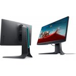 Dell Alienware AW2524HF – Zboží Živě