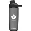 Shaker Camelbak Puhdistamo 600 ml