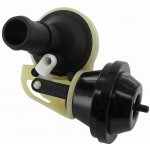 VAICO Termostat V10-3030 | Zboží Auto