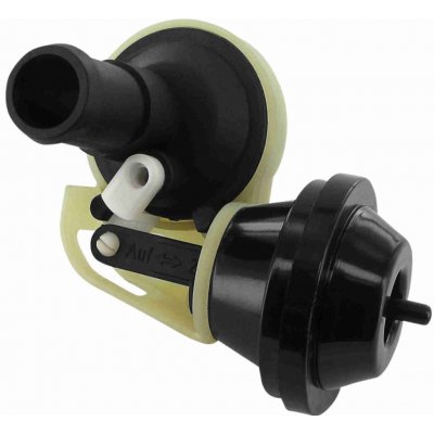 VAICO Termostat V10-3030 | Zboží Auto
