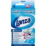 Lanza čistič pračky 250 ml – Zbozi.Blesk.cz