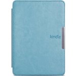 Durable Lock K45-05 Pouzdro pro Amazon Kindle 4/5 světle modré 8594211253307 – Zboží Živě
