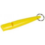 Acme Whistles ACME jednotónová píšťalka 210 1/2 – Zboží Dáma
