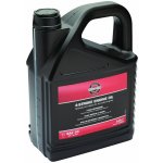 Briggs & Stratton SAE 30 5 l – Sleviste.cz