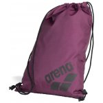 Arena fialová uni – Sleviste.cz