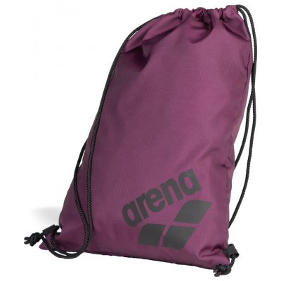 Arena fialová uni – Sleviste.cz