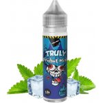 Chill Pill Shake & Vape Truly Mint 12 ml – Zbozi.Blesk.cz