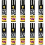 Coyote Silkal 93 10 x 400 ml