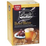BRADLEY SMOKER Premium Beer udící briketky 48ks – Hledejceny.cz
