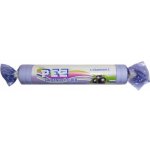 PEZ hroznový cukr černý rybíz 39 g – Hledejceny.cz