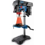 Scheppach DP 16 SL – Zboží Dáma