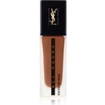 Yves Saint Laurent Encre de Peau All Hours Foundation dlouhotrvající make-up SPF20 B 10 Porcelain 25 ml – Hledejceny.cz