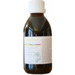 Dědek kořenář Gambit-P 200 ml – Hledejceny.cz