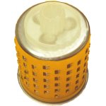 Zelmer 86.4030 – Zboží Dáma