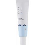 Round Lab - 1025 Dokdo eye Cream 30 ml – Sleviste.cz